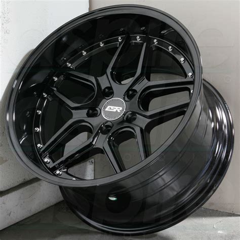 275 55 20 Goodyear Wrangler Tire Wheel Jack For NavigatorF150 Etc. . Rims and tires for sale